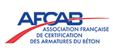 Afcab