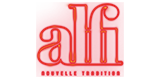 Alfi Nouvelle Tradition