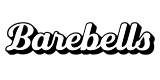 Barebells
