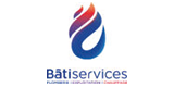 Batiservices