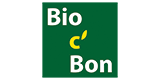 Bio C Bon
