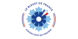 Bleuet De France