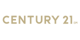 Century 21