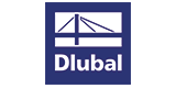 Dlubal