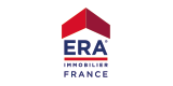 Era Immobilier