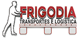 Frigodia Transportes E Logistica