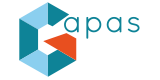Gapas