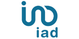 Iad Immobilier