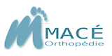 Mace Orthopedie