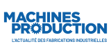 Machines Production