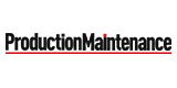 Maintenance Entreprise