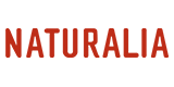 Naturalia