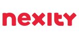Nexity