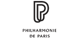 Philharmonie De Paris