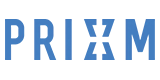 Prixm