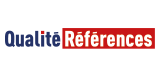 Qualite References