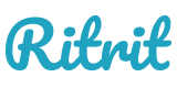 Ritrit