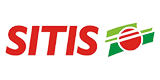 Sitis Market