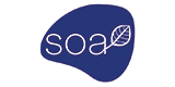 Soa Restaurant