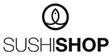 Sushishop