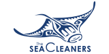 The Seacleaners France