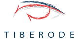 Tiberode