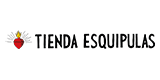 Tienda Esquipulas