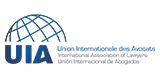 Uia