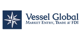 Vessel Global