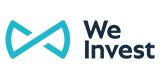 Weinvest