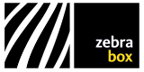 Zebrabox